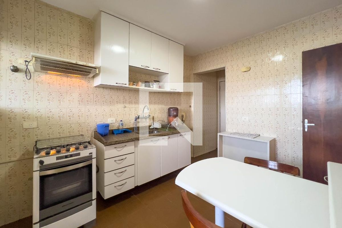 Apartamento, 2 quartos, 90 m² - Foto 38