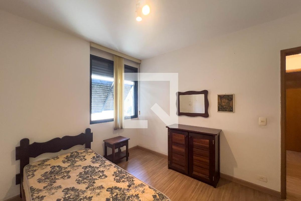 Apartamento, 2 quartos, 90 m² - Foto 20