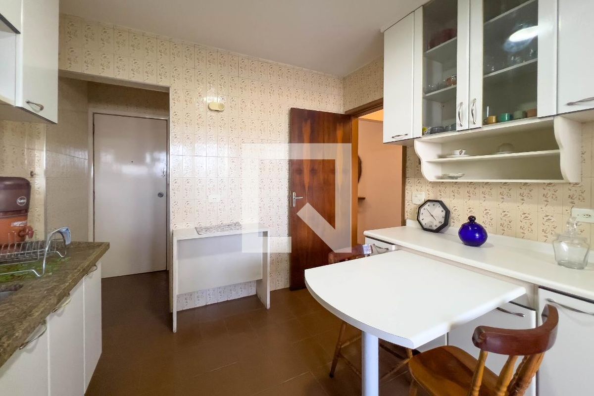 Apartamento, 2 quartos, 90 m² - Foto 40