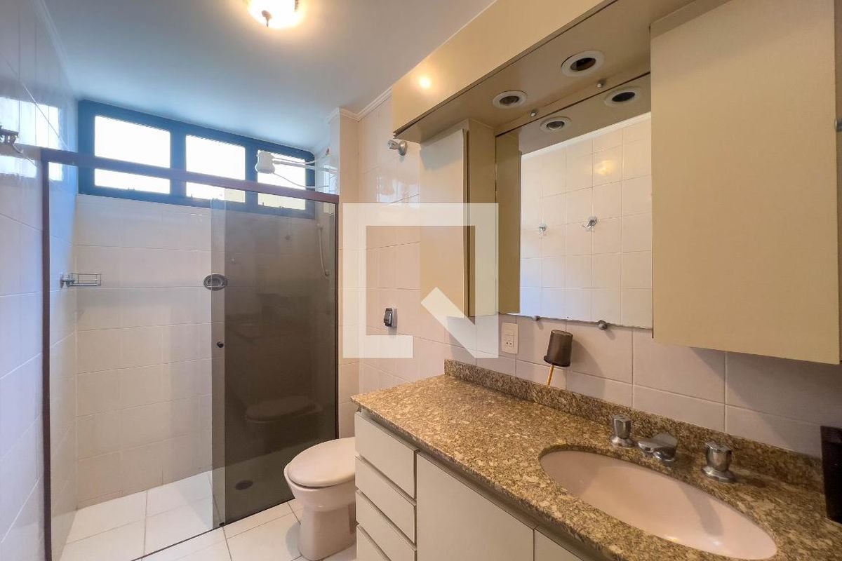 Apartamento, 2 quartos, 90 m² - Foto 26