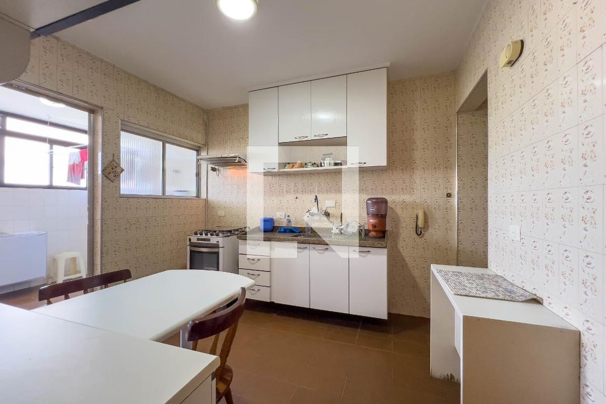 Apartamento, 2 quartos, 90 m² - Foto 34
