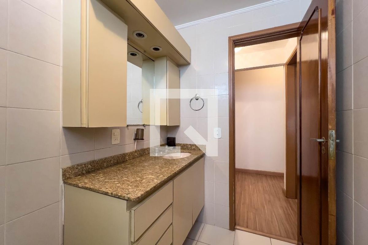 Apartamento, 2 quartos, 90 m² - Foto 32