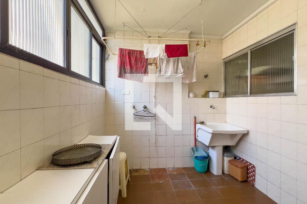 Apartamento, 2 quartos, 90 m² - Foto 44