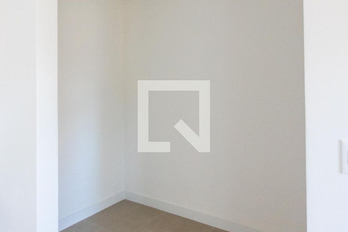 Apartamento à Venda - Bosque, 1 Quarto,  46 m2 em , Campinas - sp | SoloBR