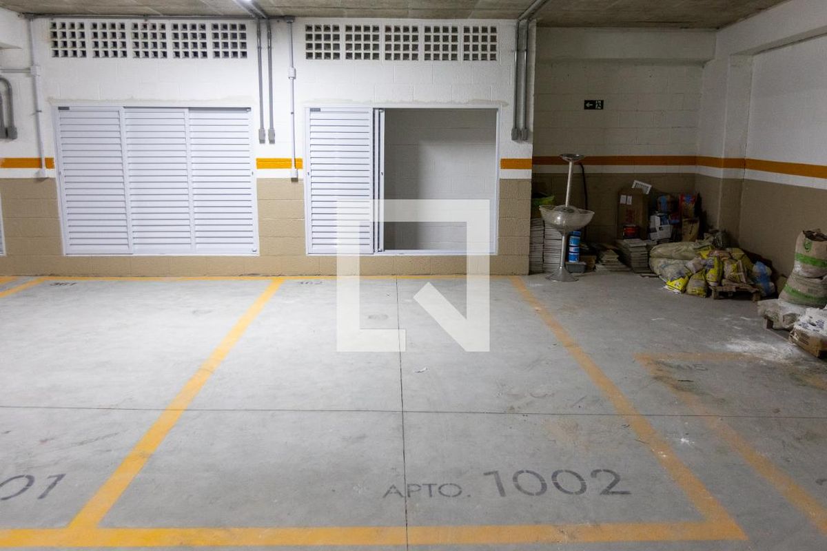 Apartamento à Venda - Bosque, 1 Quarto,  46 m2 em , Campinas - sp | SoloBR