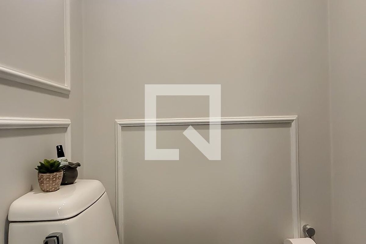 Apartamento à Venda - Cambuí, 3 Quartos,  117 m2 em , Campinas - sp | SoloBR