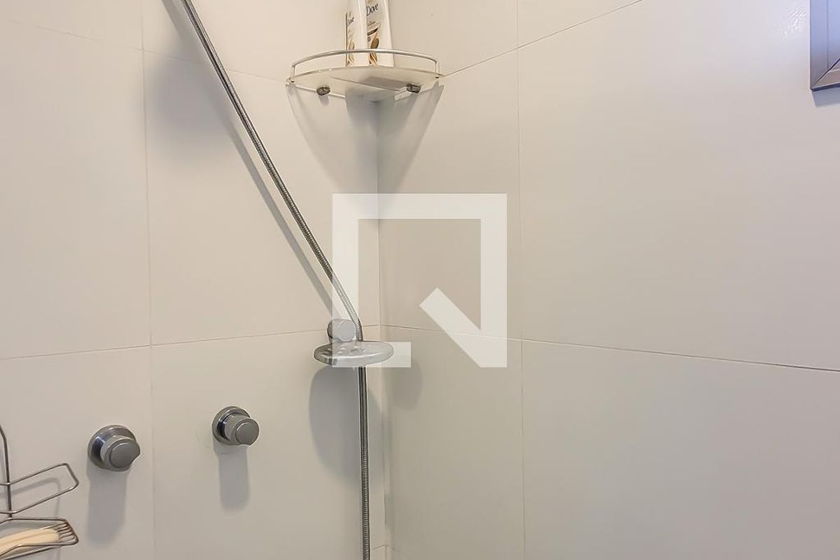Apartamento à Venda - Cambuí, 3 Quartos,  117 m2 em , Campinas - sp | SoloBR