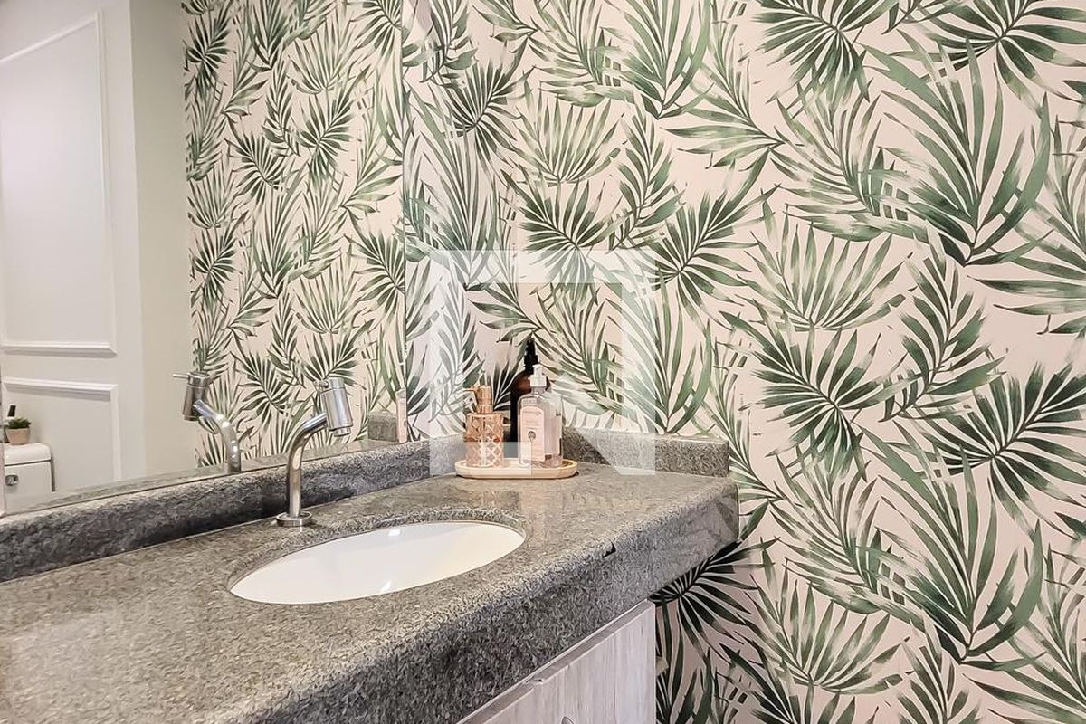 Apartamento à Venda - Cambuí, 3 Quartos,  117 m2 em , Campinas - sp | SoloBR