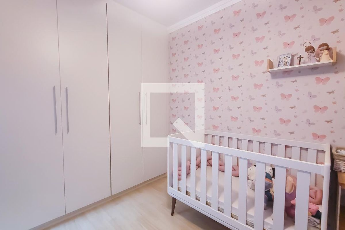 Apartamento à Venda - Cambuí, 3 Quartos,  117 m2 em , Campinas - sp | SoloBR