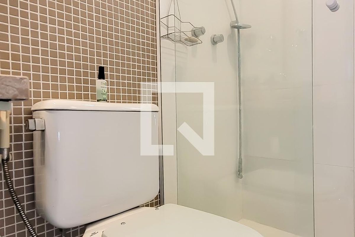 Apartamento à Venda - Cambuí, 3 Quartos,  117 m2 em , Campinas - sp | SoloBR