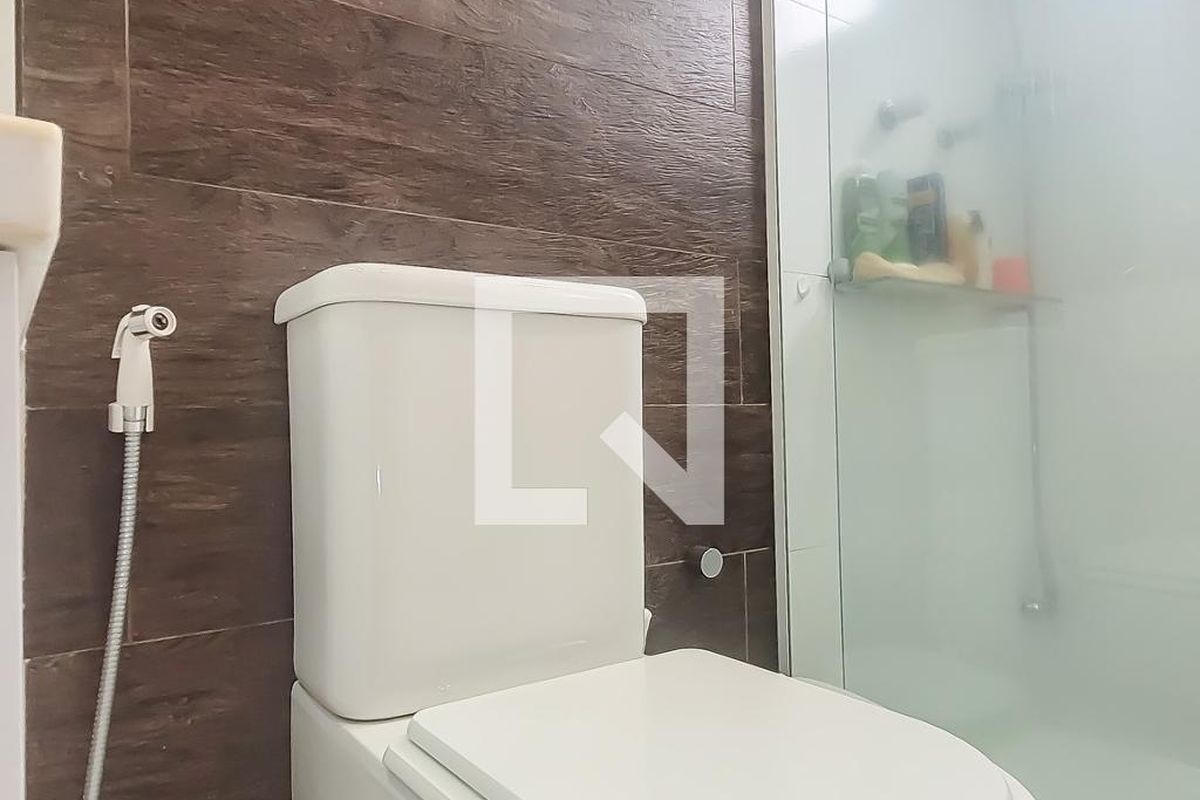 Apartamento à Venda - Cambuí, 3 Quartos,  117 m2 em , Campinas - sp | SoloBR