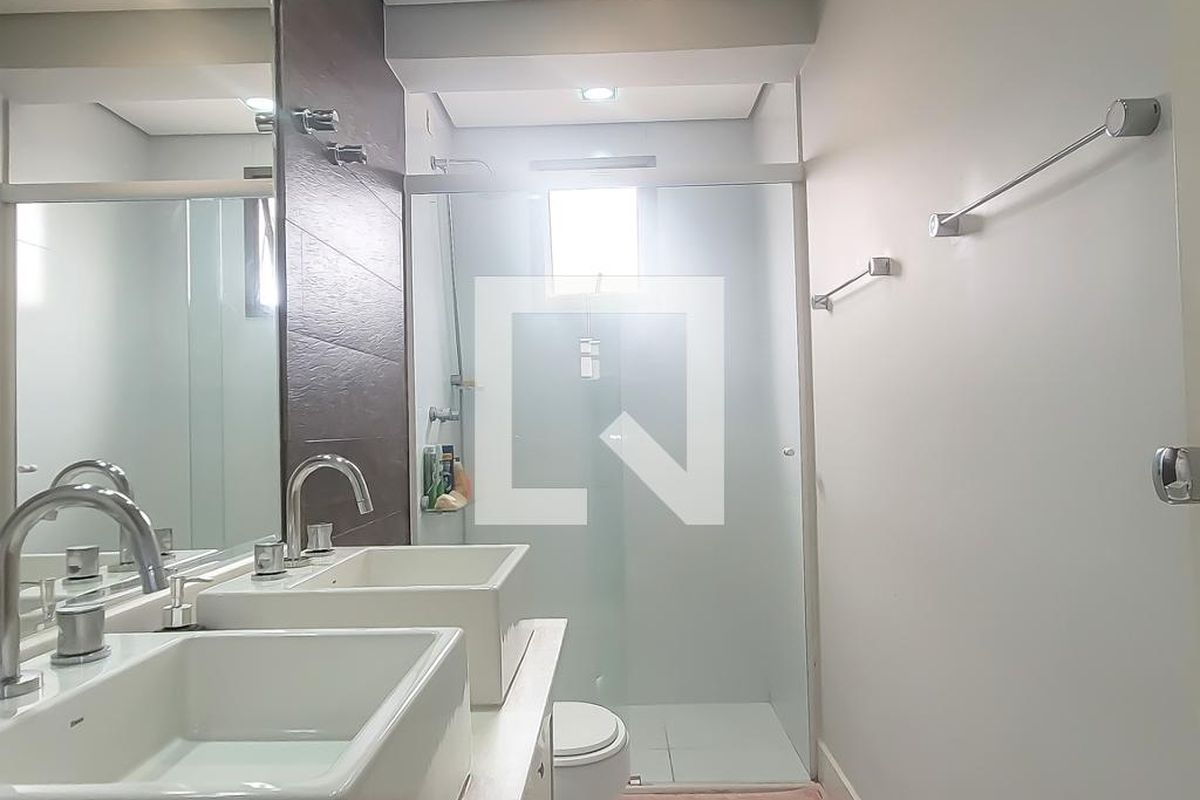 Apartamento à Venda - Cambuí, 3 Quartos,  117 m2 em , Campinas - sp | SoloBR