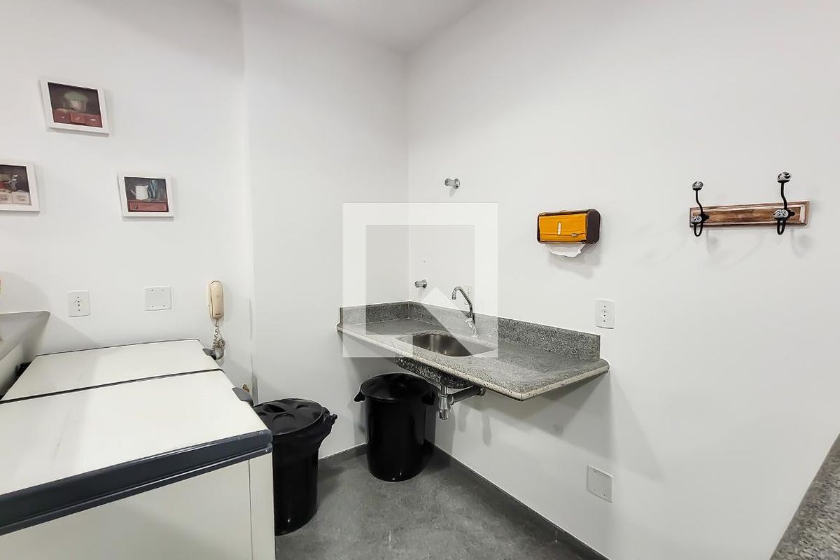 Apartamento à Venda - Cambuí, 3 Quartos,  117 m2 em , Campinas - sp | SoloBR