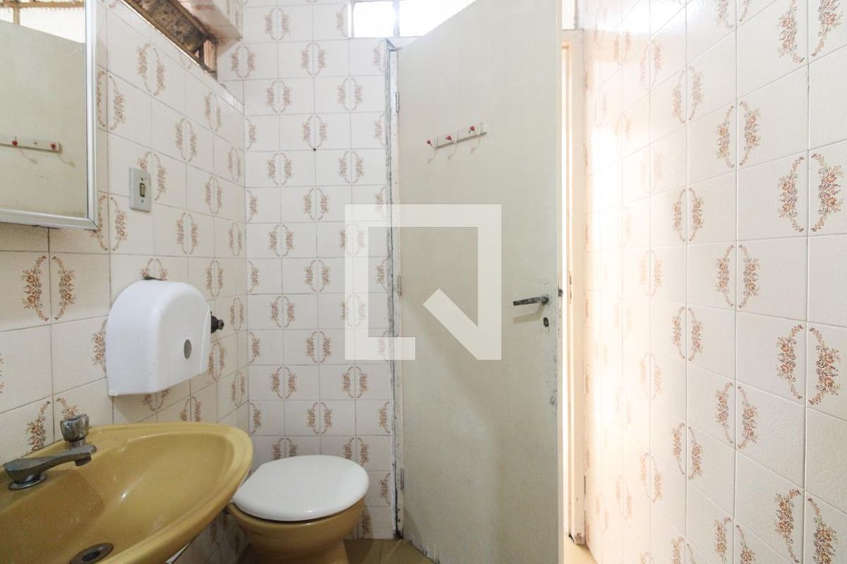 Casa, 3 quartos, 360 m² - Foto 88