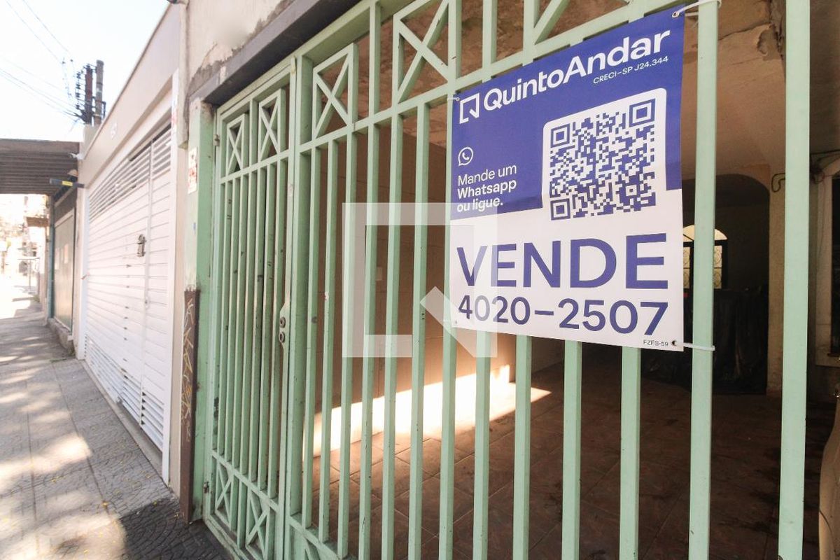 Casa, 3 quartos, 360 m² - Foto 126