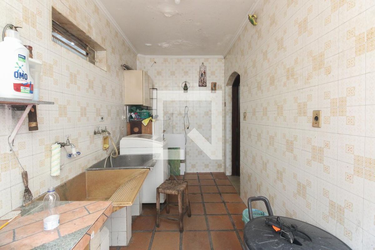 Casa, 3 quartos, 360 m² - Foto 64