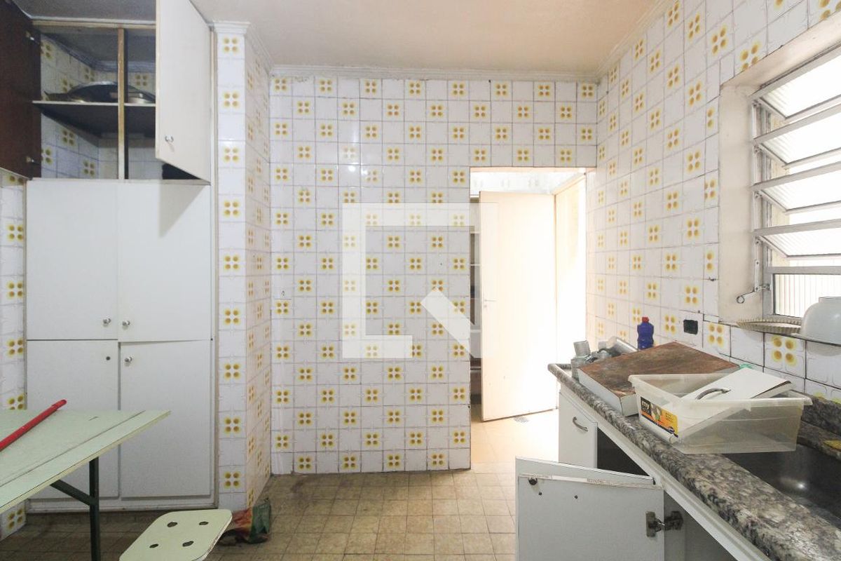 Casa, 3 quartos, 360 m² - Foto 80