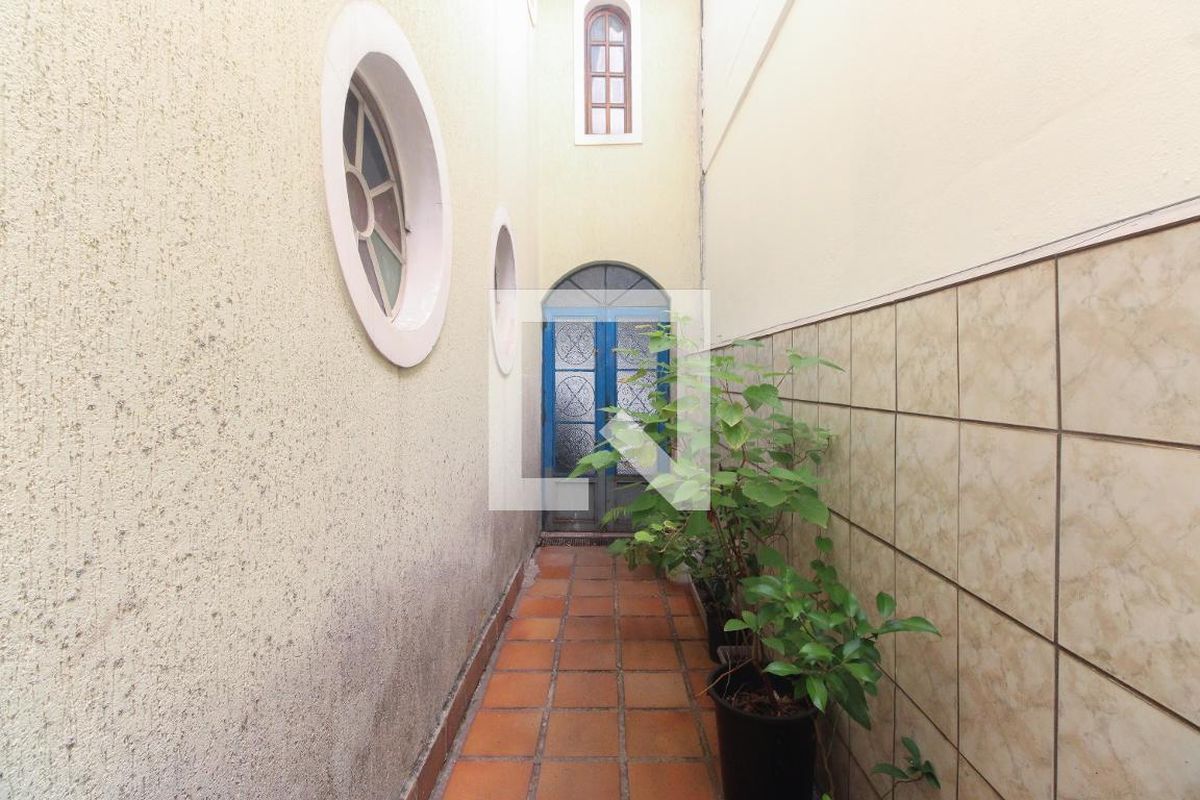 Casa, 3 quartos, 360 m² - Foto 94
