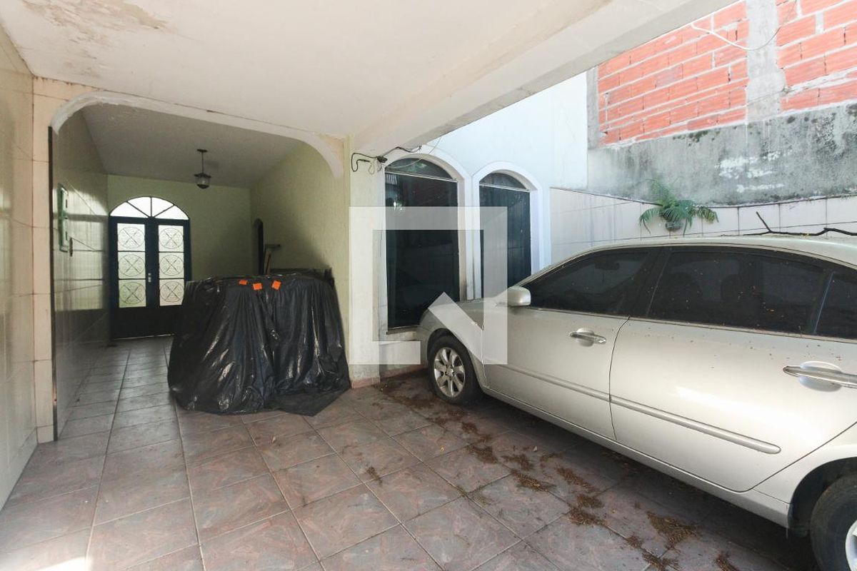 Casa, 3 quartos, 360 m² - Foto 122