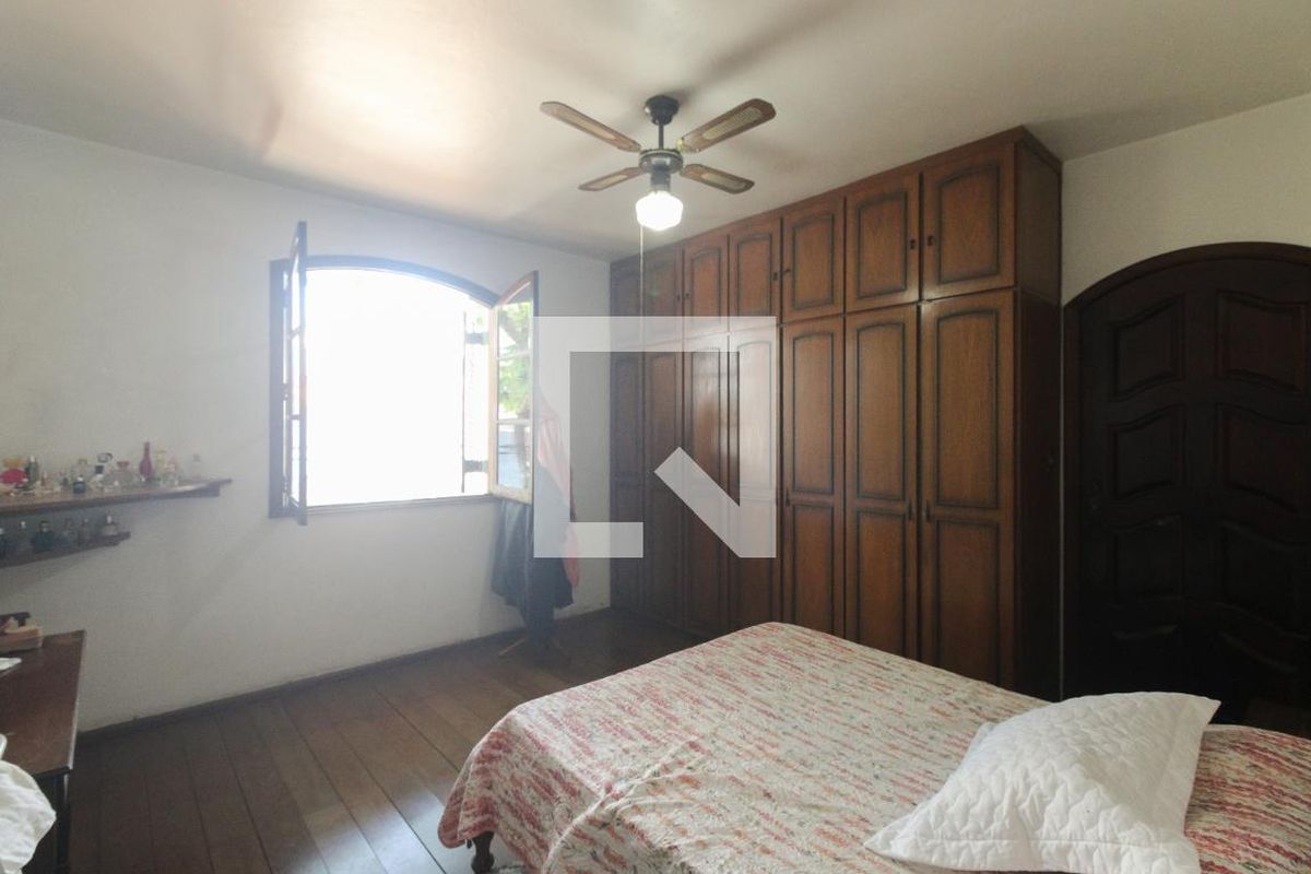 Casa, 3 quartos, 360 m² - Foto 30