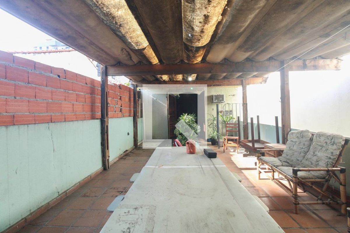 Casa, 3 quartos, 360 m² - Foto 102