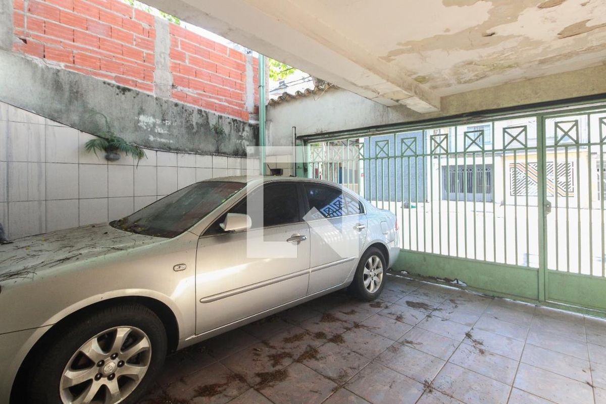 Casa, 3 quartos, 360 m² - Foto 116