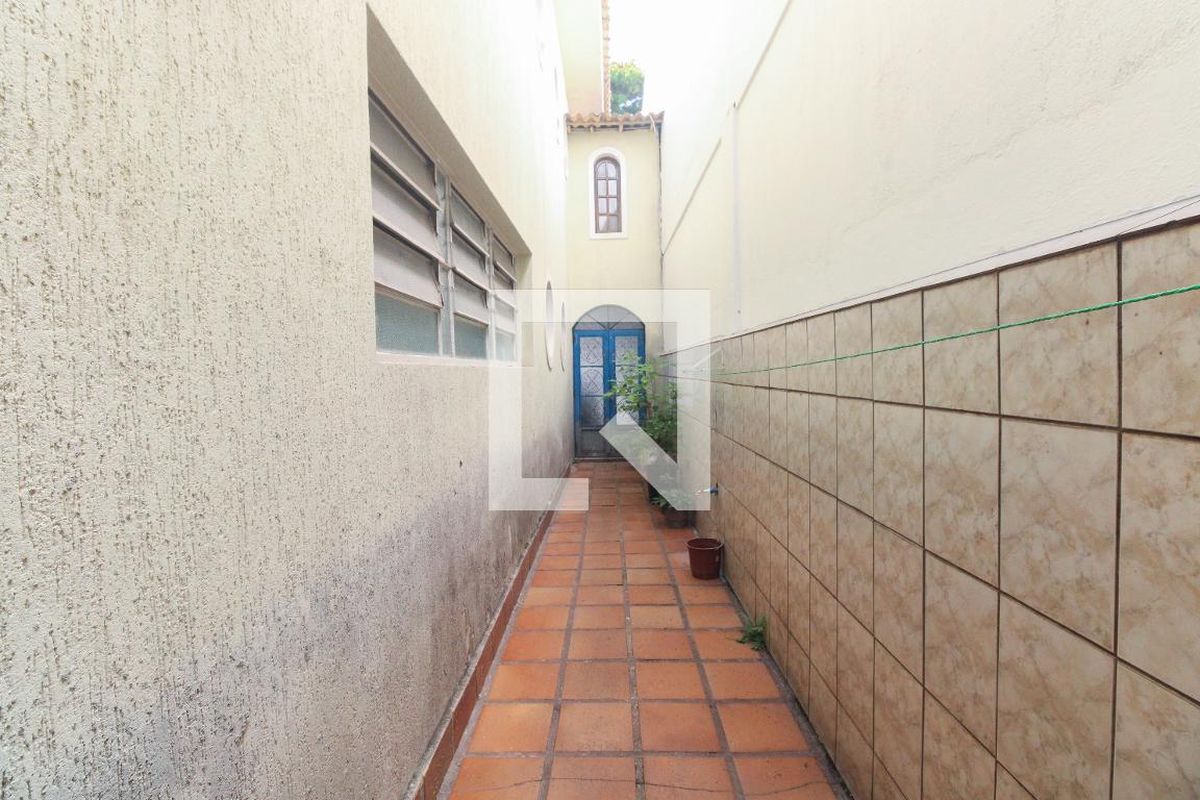 Casa, 3 quartos, 360 m² - Foto 92