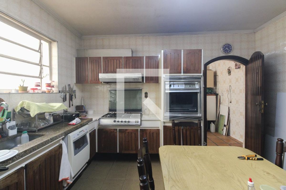 Casa, 3 quartos, 360 m² - Foto 52