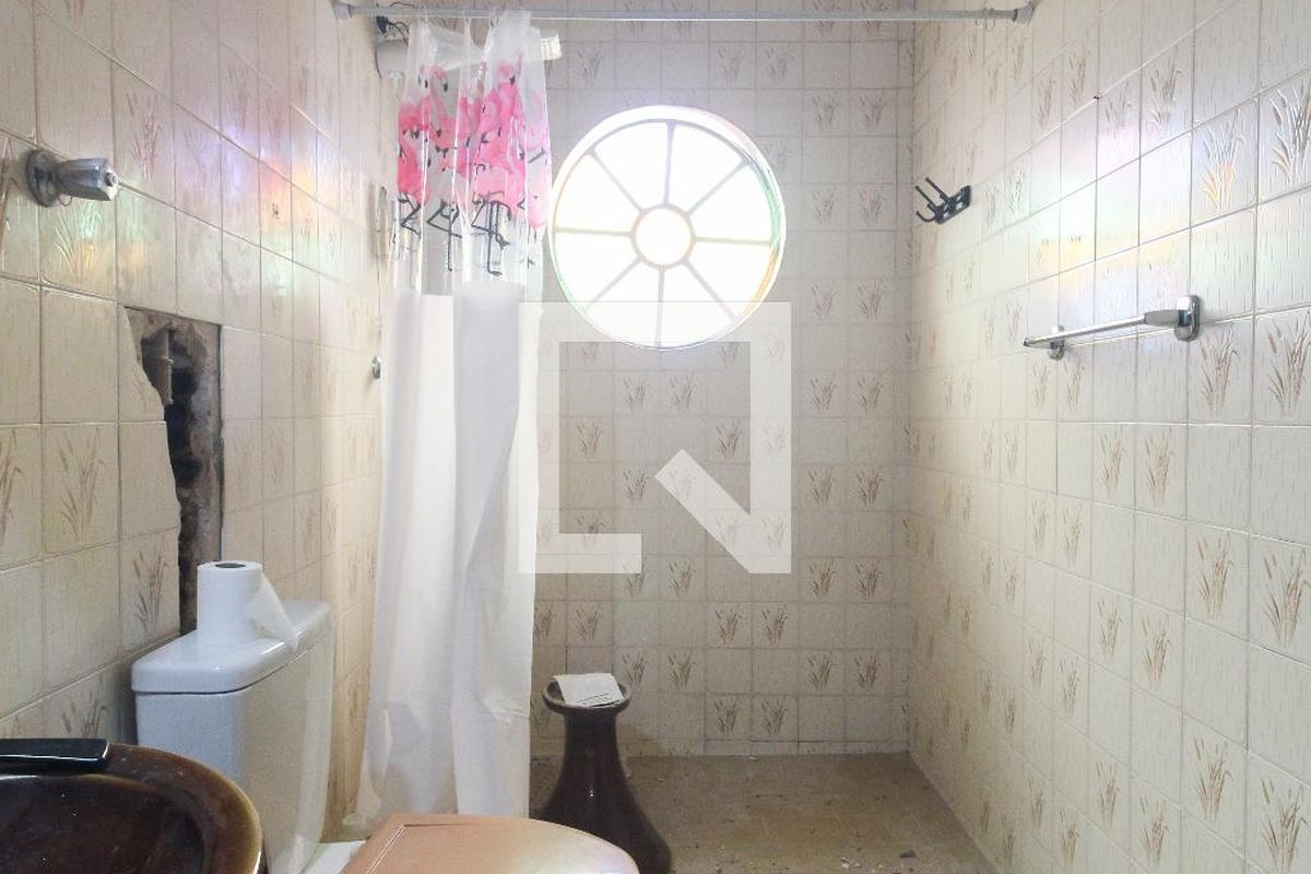 Casa, 3 quartos, 360 m² - Foto 46