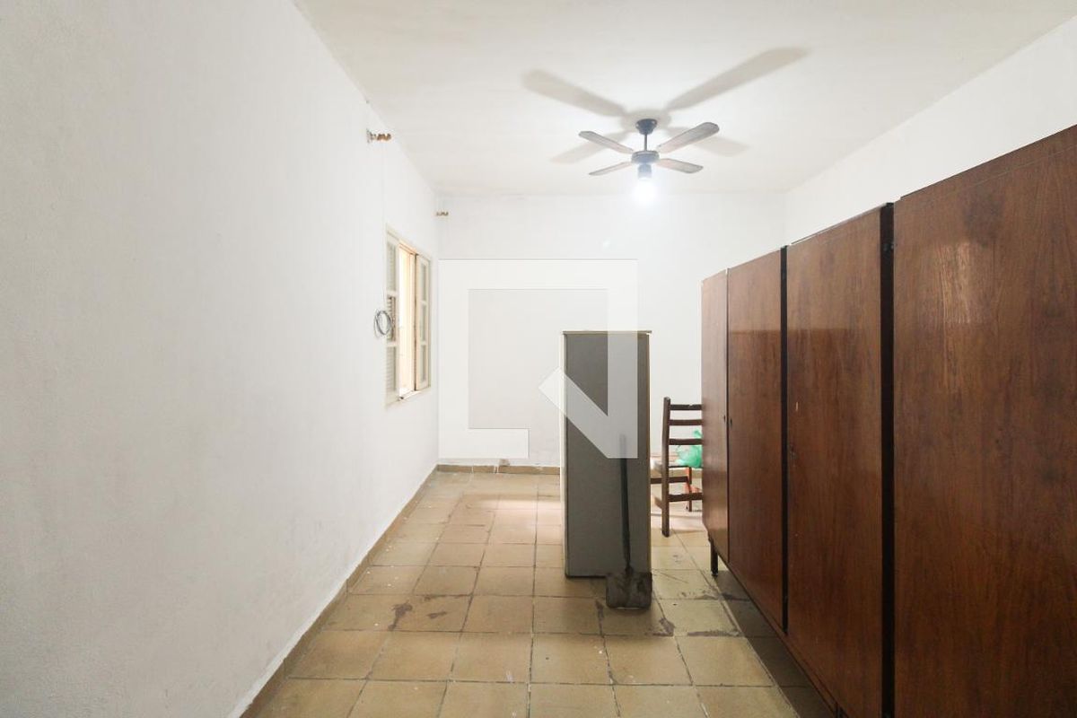 Casa, 3 quartos, 360 m² - Foto 68
