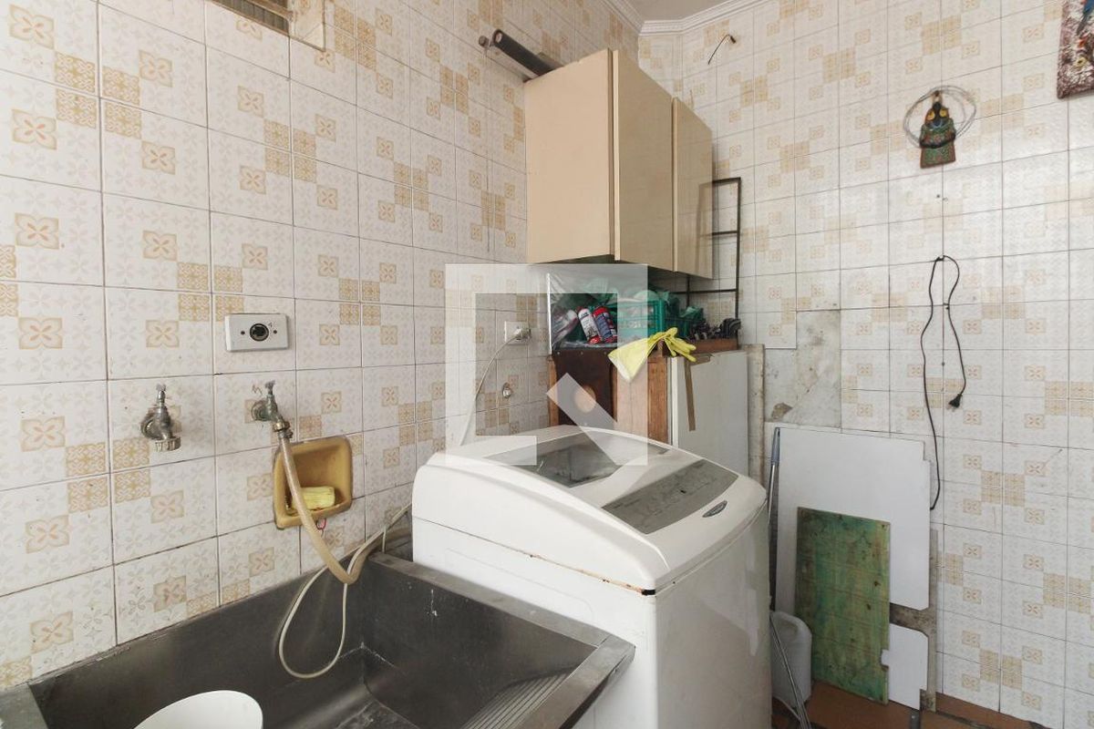 Casa, 3 quartos, 360 m² - Foto 62