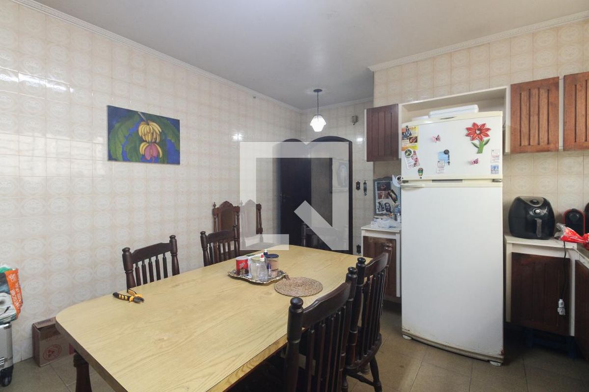 Casa, 3 quartos, 360 m² - Foto 54