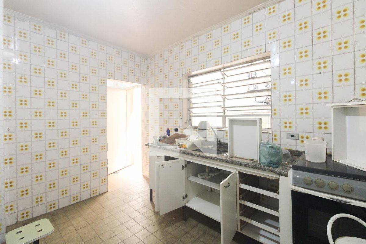Casa, 3 quartos, 360 m² - Foto 82