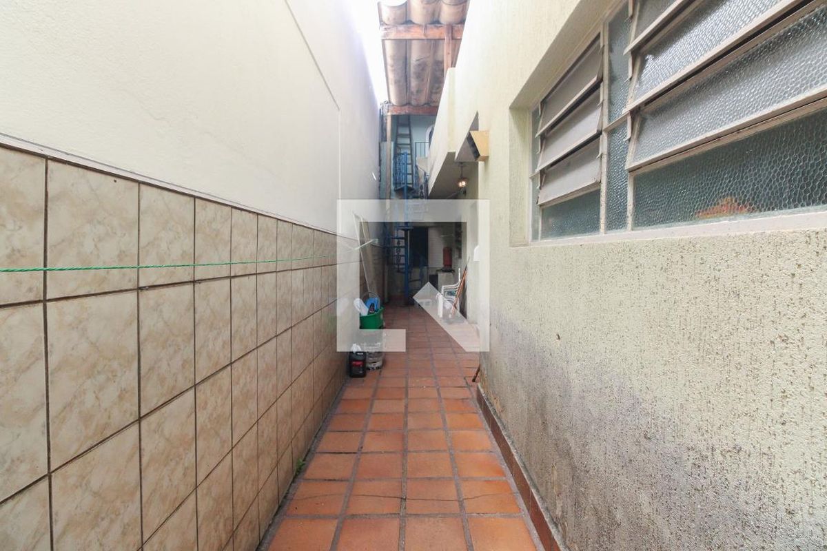 Casa, 3 quartos, 360 m² - Foto 98
