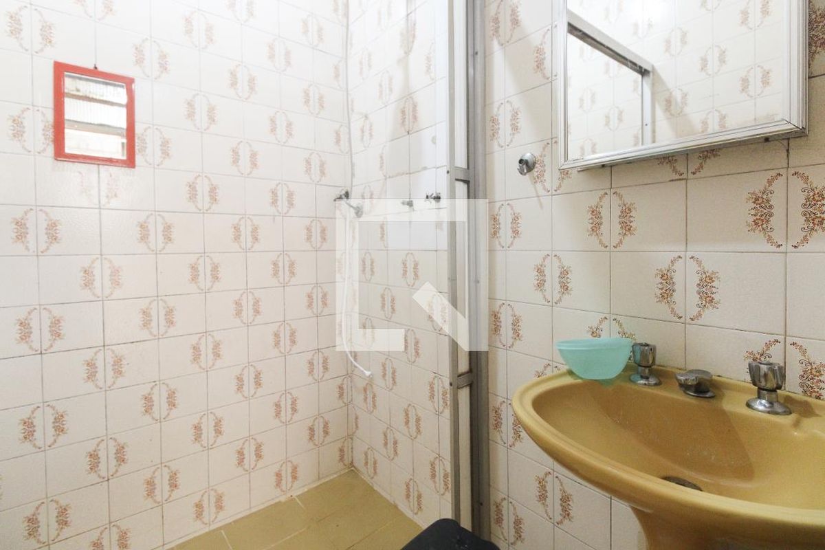 Casa, 3 quartos, 360 m² - Foto 86