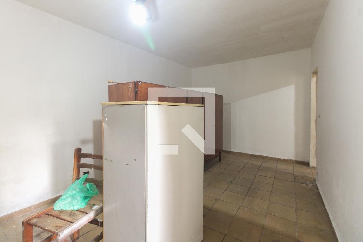 Casa, 3 quartos, 360 m² - Foto 72