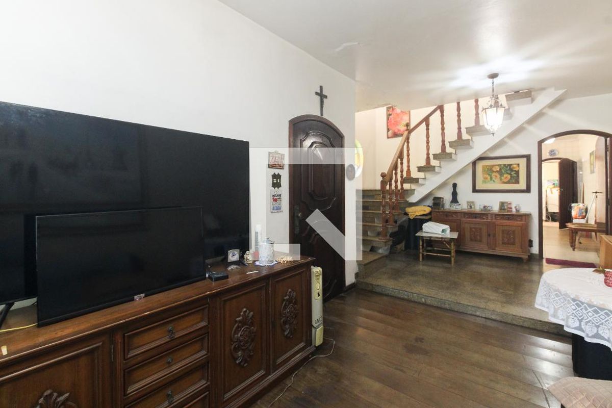 Casa, 3 quartos, 360 m² - Foto 8