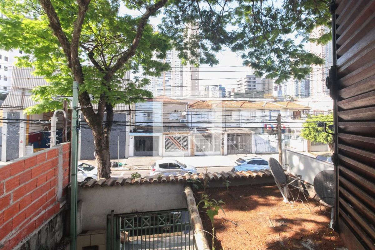 Casa, 3 quartos, 360 m² - Foto 32