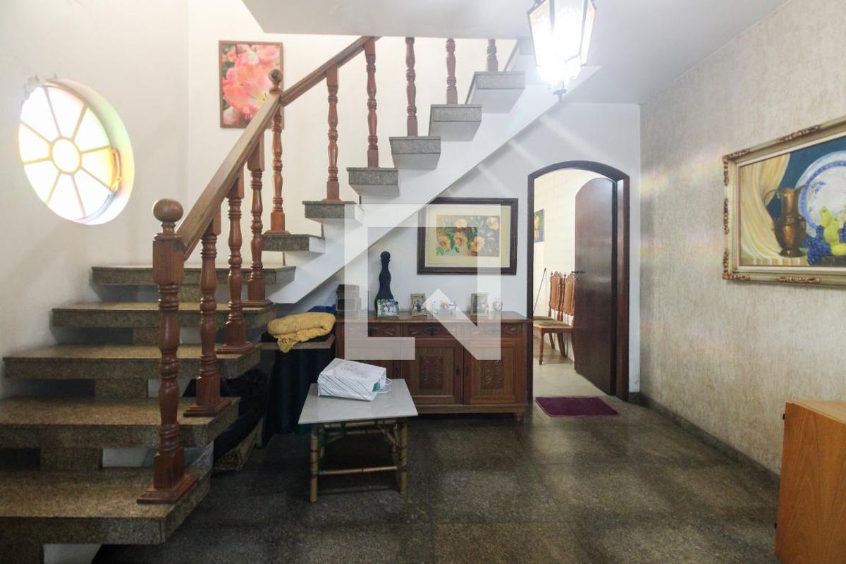 Casa, 3 quartos, 360 m² - Foto 10