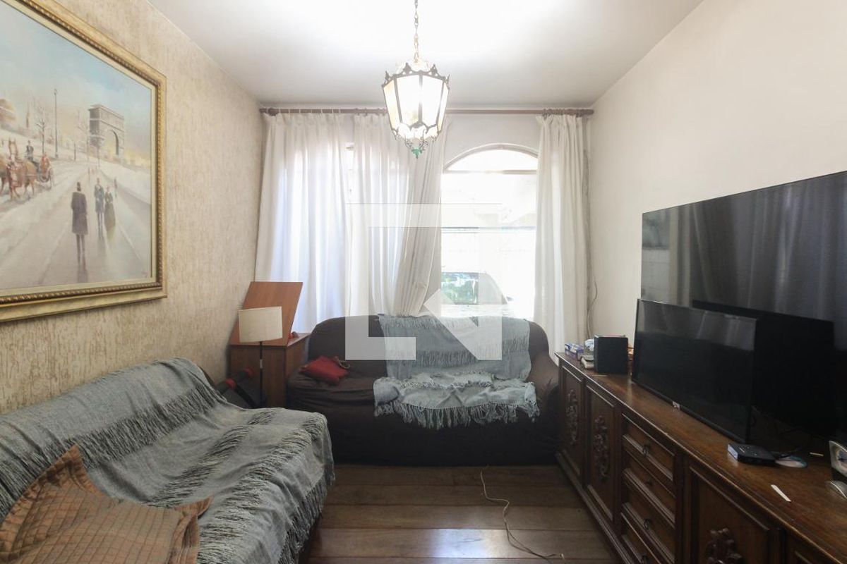 Casa, 3 quartos, 360 m² - Foto 6