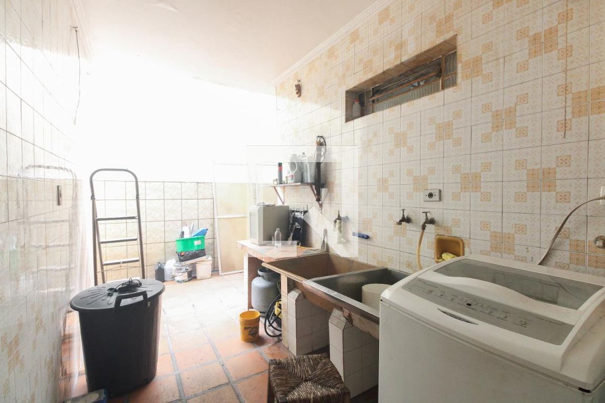 Casa, 3 quartos, 360 m² - Foto 66