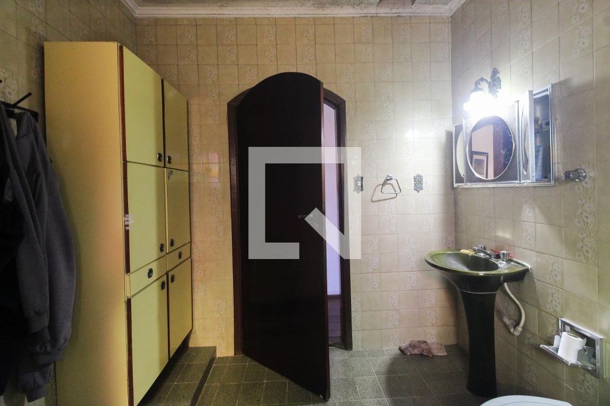 Casa, 3 quartos, 360 m² - Foto 36