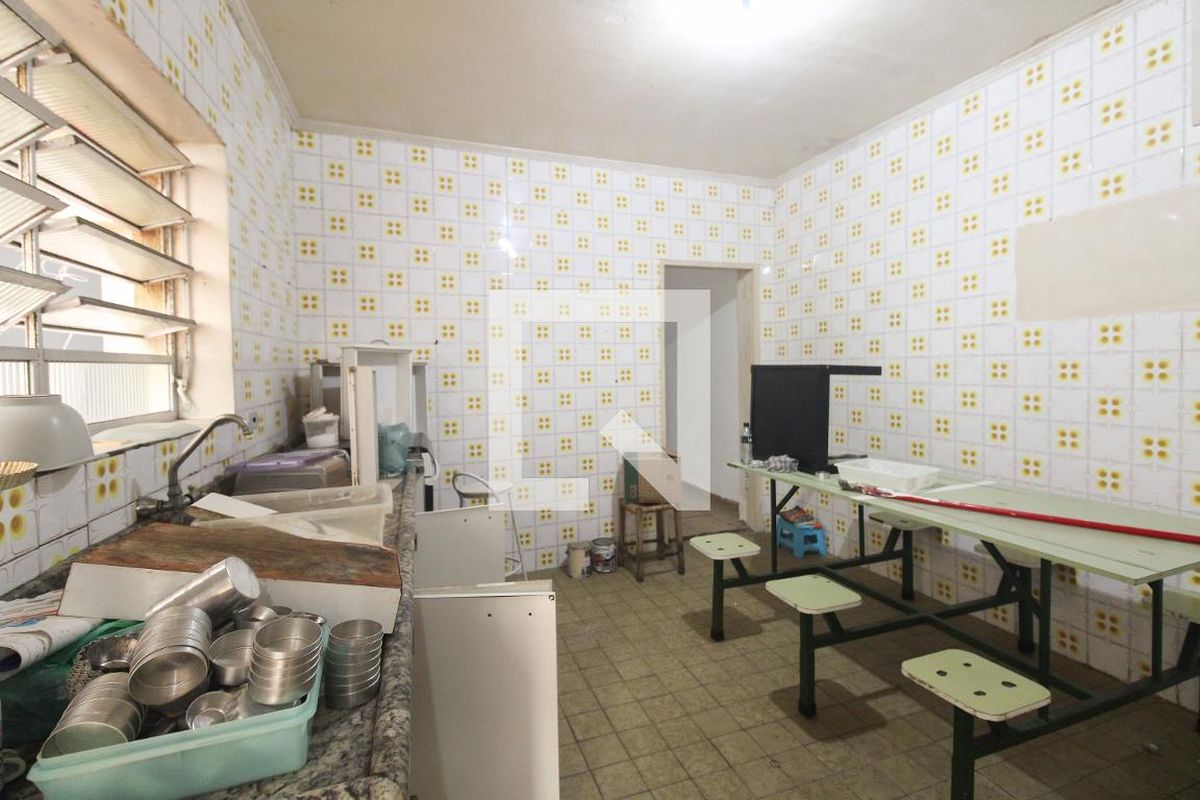 Casa, 3 quartos, 360 m² - Foto 76