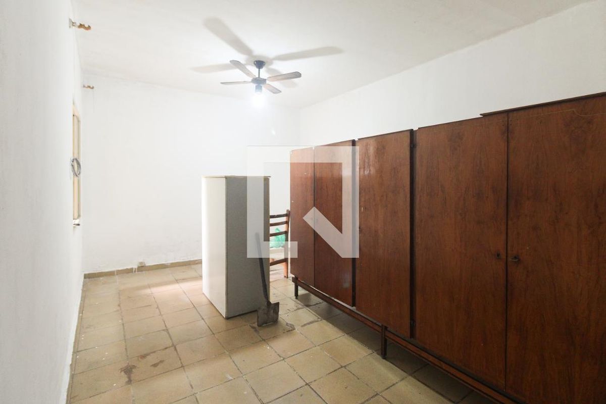 Casa, 3 quartos, 360 m² - Foto 70