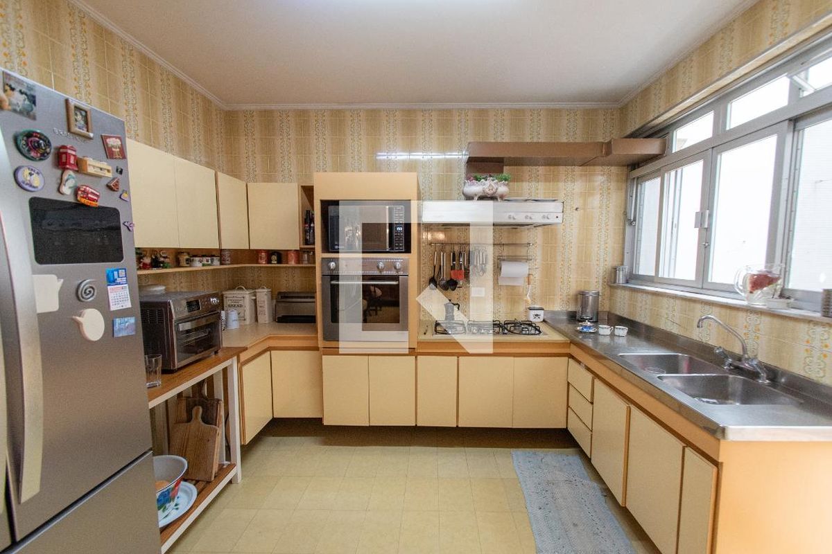 Casa, 3 quartos, 259 m² - Foto 86