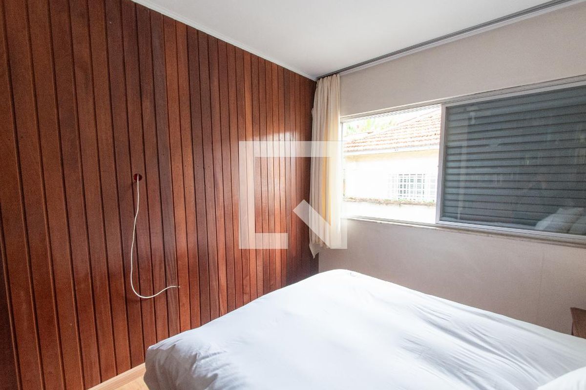Casa, 3 quartos, 259 m² - Foto 30