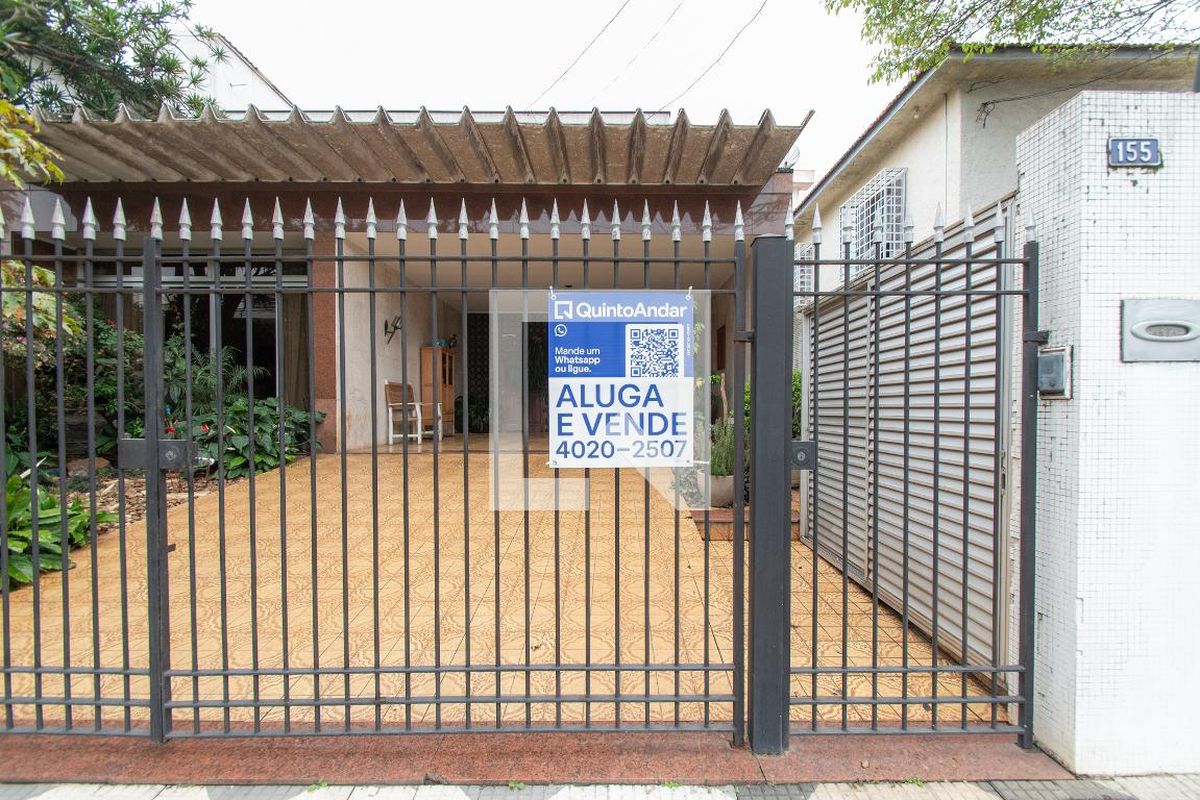 Casa, 3 quartos, 259 m² - Foto 114