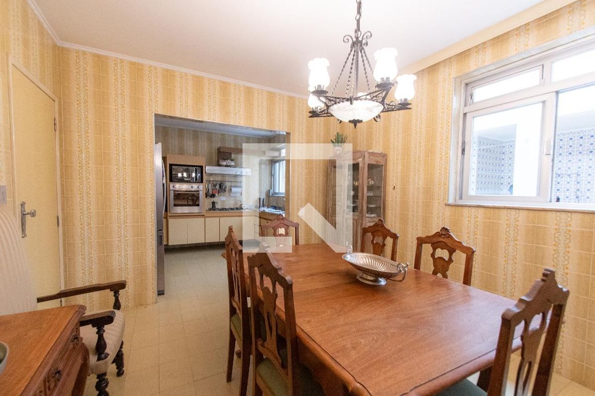 Casa, 3 quartos, 259 m² - Foto 78