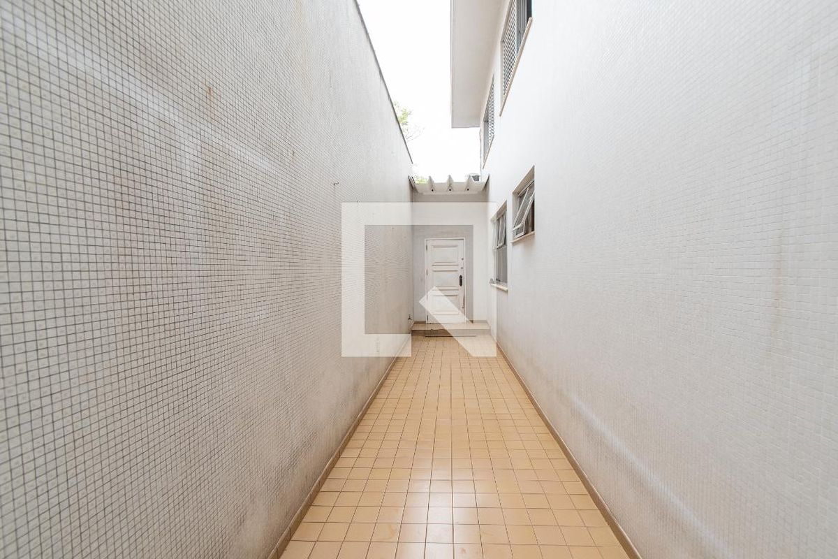 Casa, 3 quartos, 259 m² - Foto 110