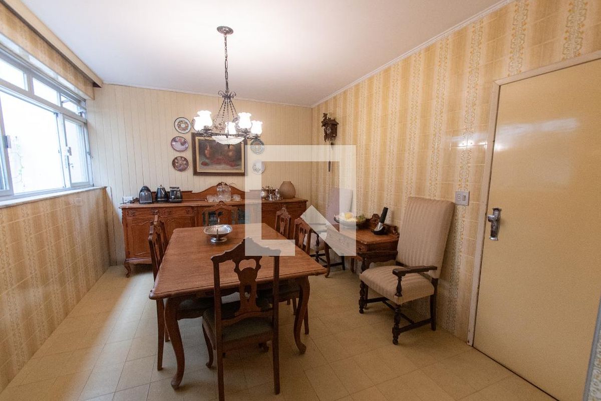 Casa, 3 quartos, 259 m² - Foto 74